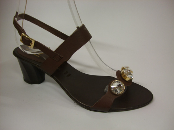 shoes italy alice italian sandals