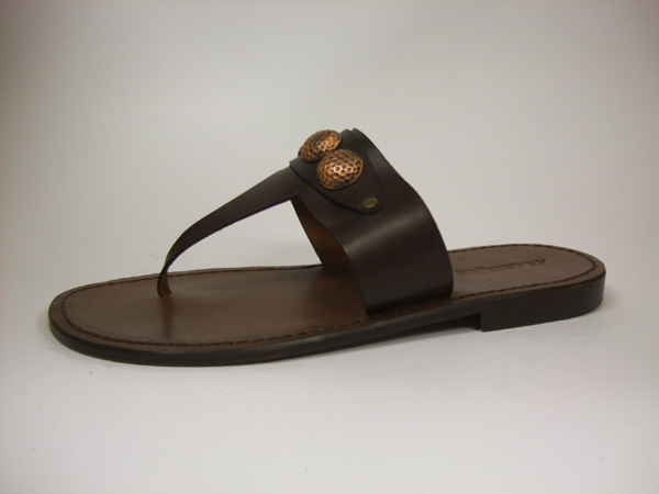 shoes italy arabesque uomo italian sandals