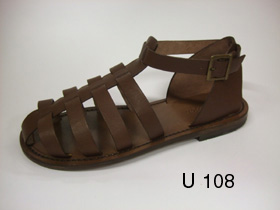 shoes italy arabesque uomo italian sandals