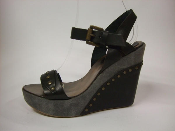 shoes italy armonium donna italian sandals